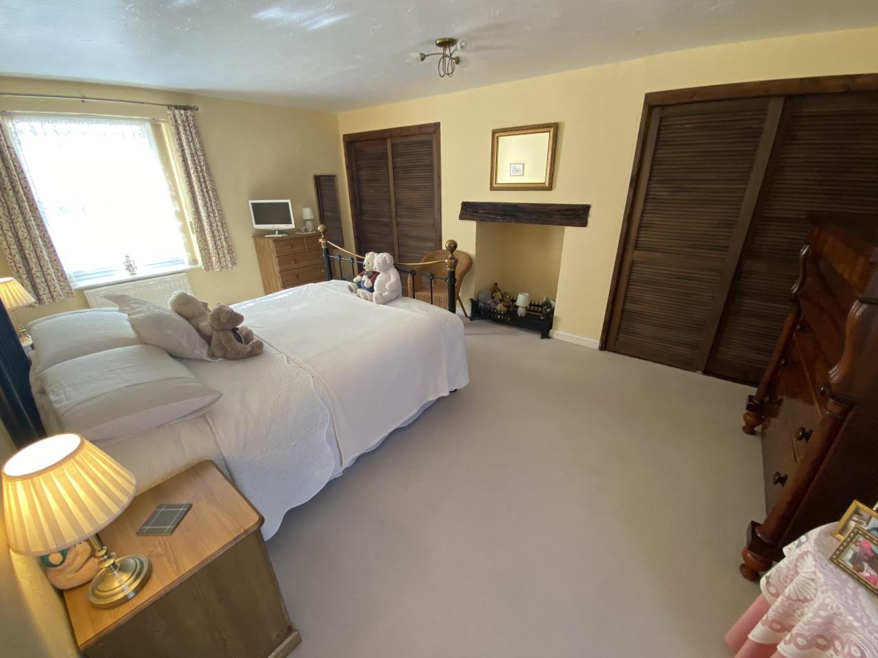 Old Braunton Phillips Smith and Dunn